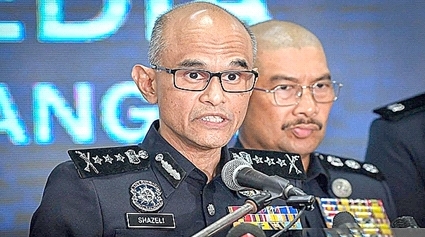 top-news